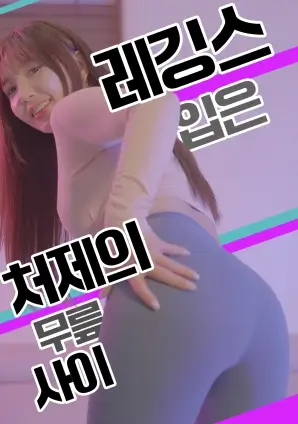 午夜食堂·暗夜版