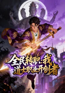 夜色狂想曲