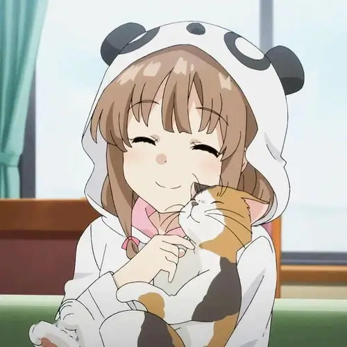 夜猫子